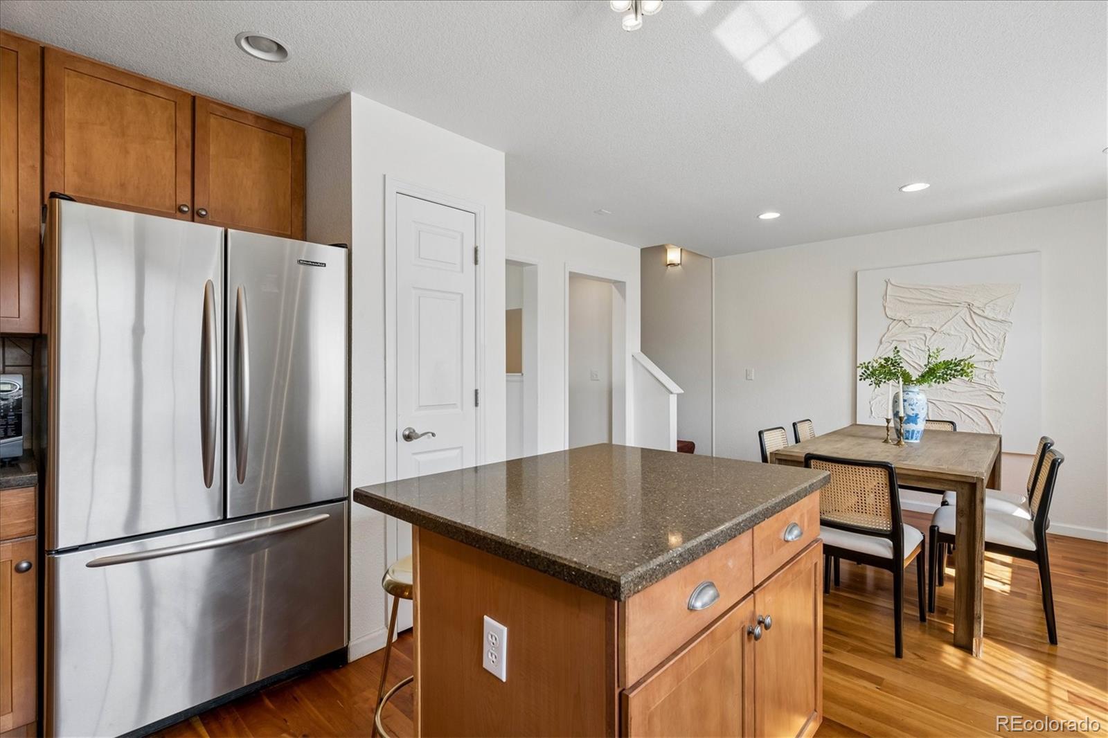 8939 E 29th Place Denver CO 80238