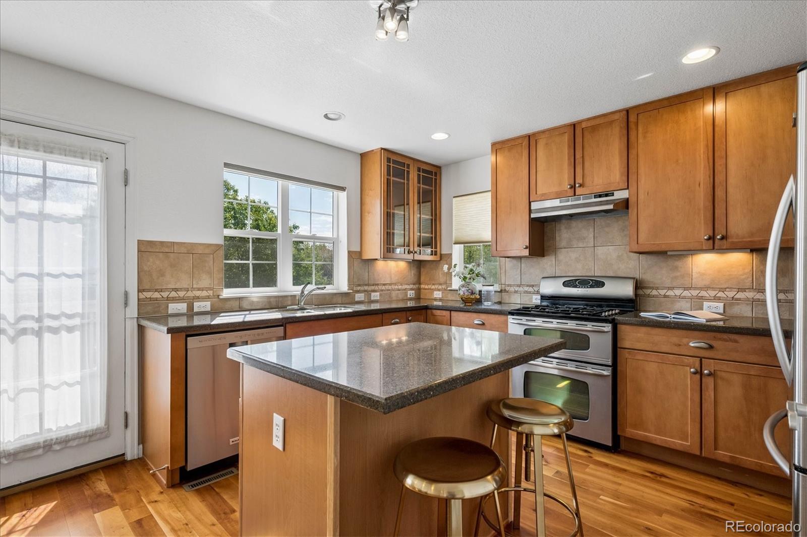 8939 E 29th Place Denver CO 80238
