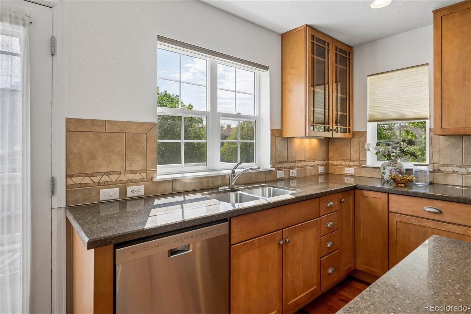 8939 E 29th Place Denver CO 80238