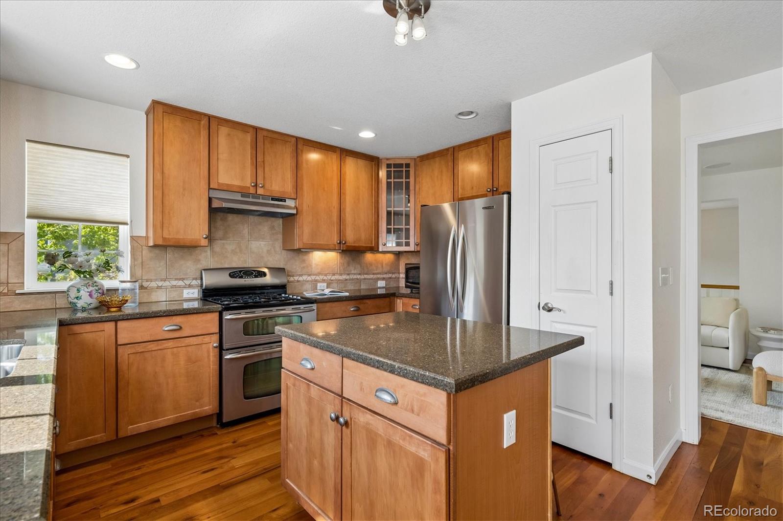 8939 E 29th Place Denver CO 80238