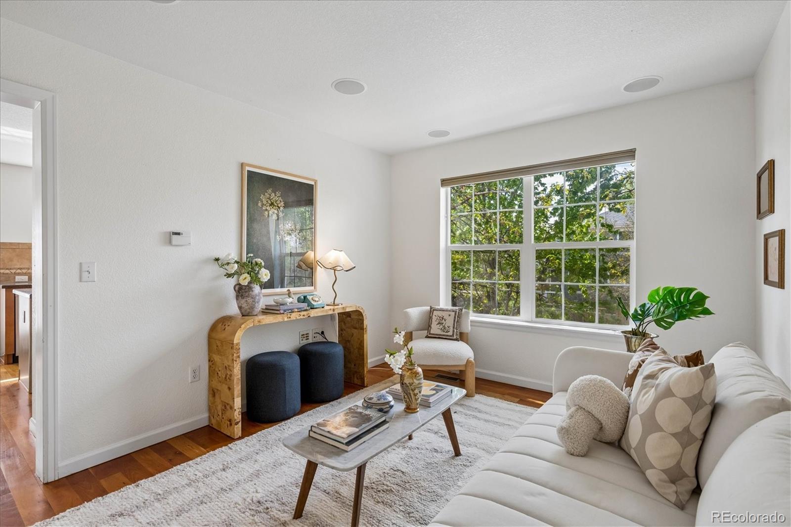 8939 E 29th Place Denver CO 80238