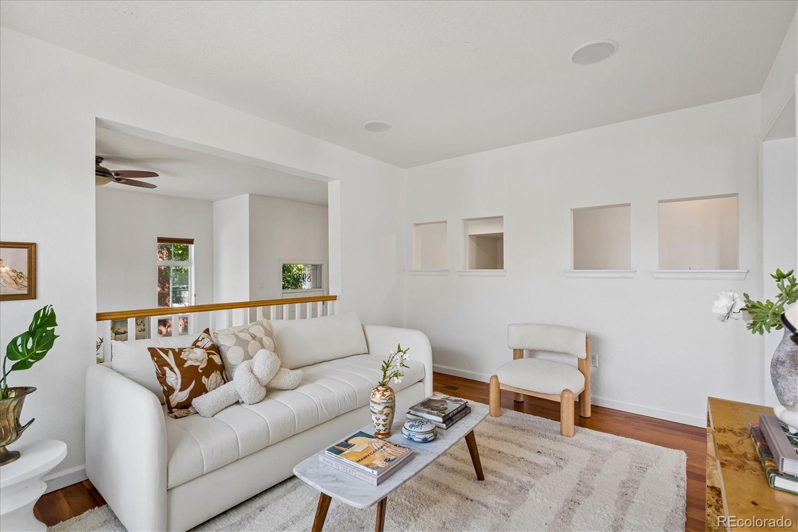 8939 E 29th Place Denver CO 80238