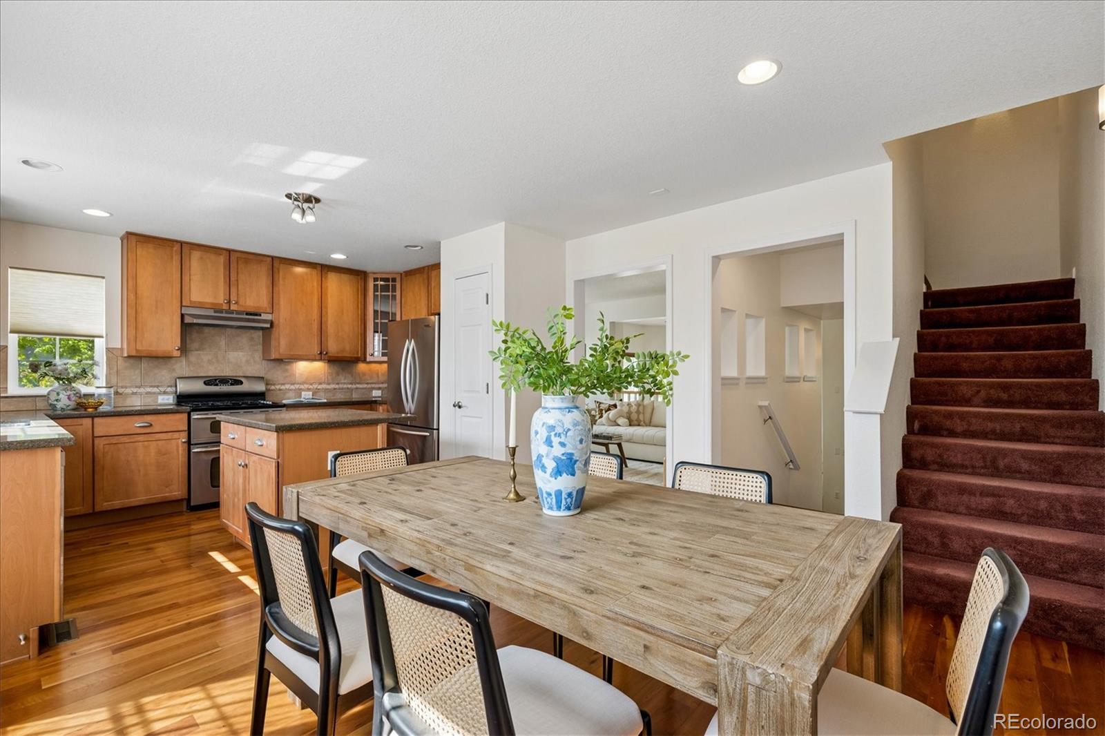 8939 E 29th Place Denver CO 80238