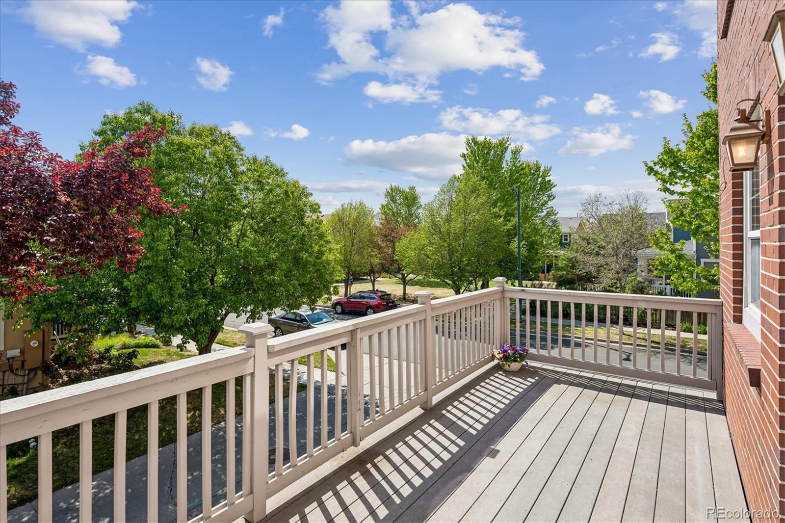 8939 E 29th Place Denver CO 80238