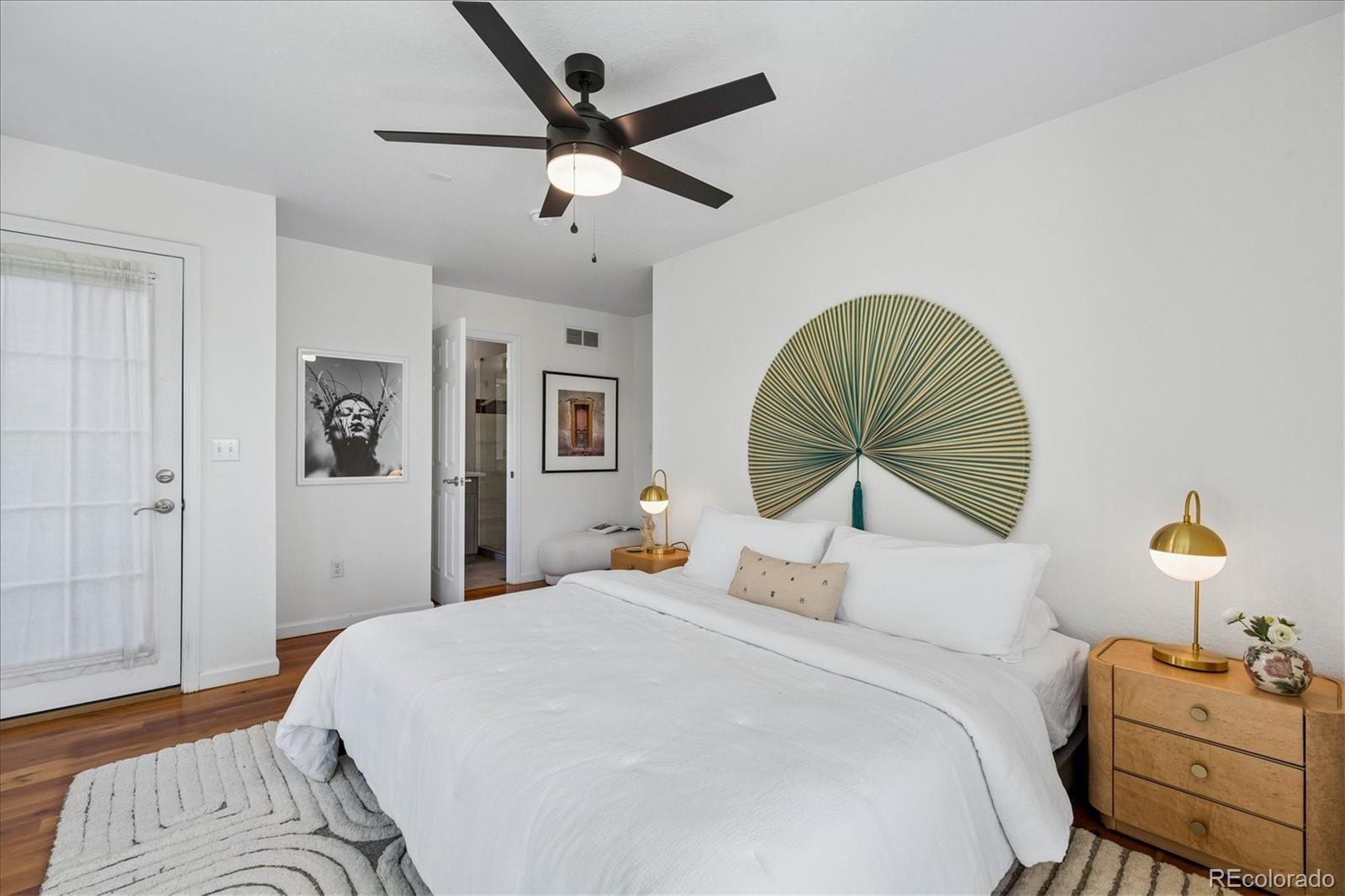 8939 E 29th Place Denver CO 80238