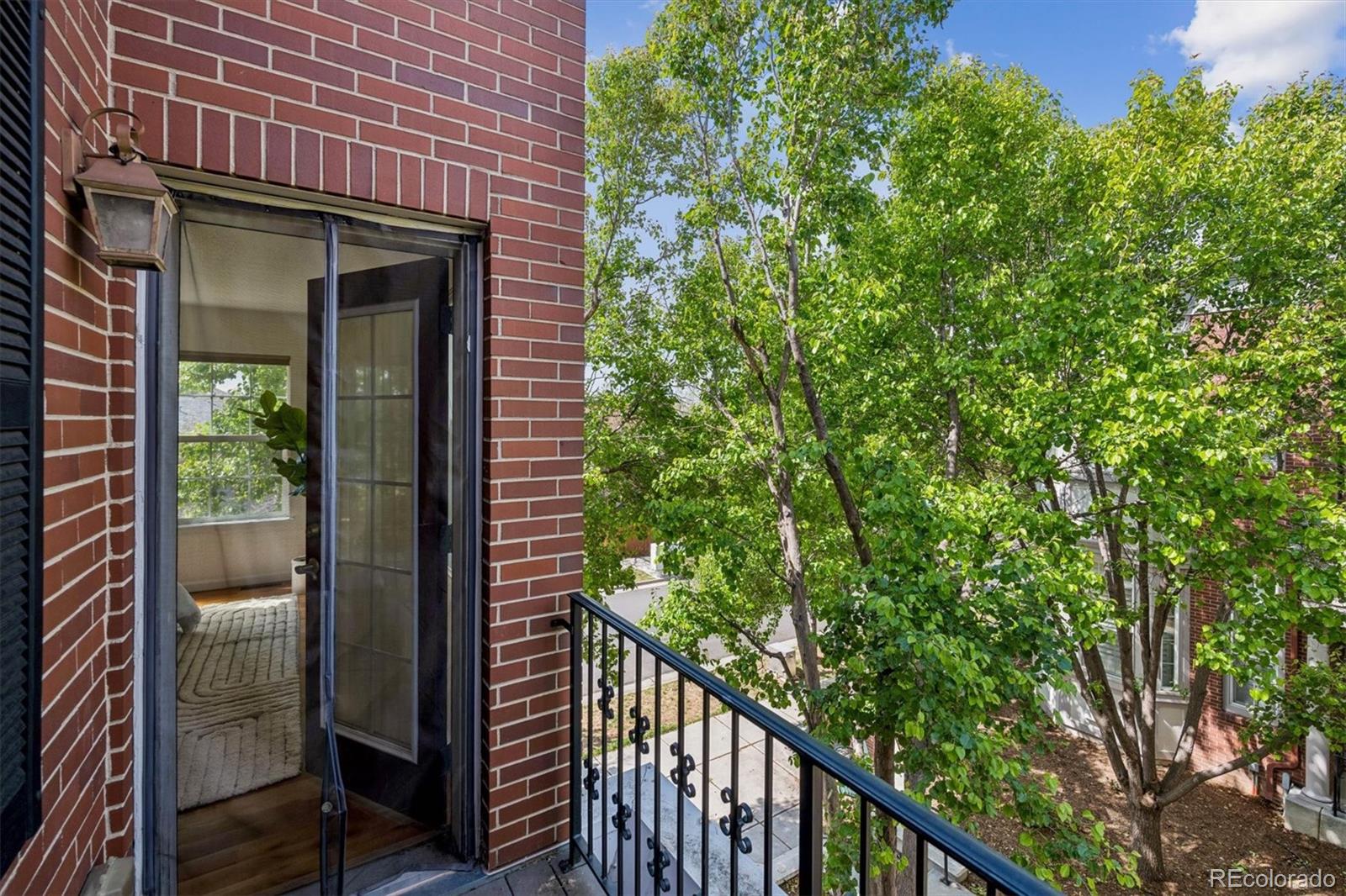 8939 E 29th Place Denver CO 80238