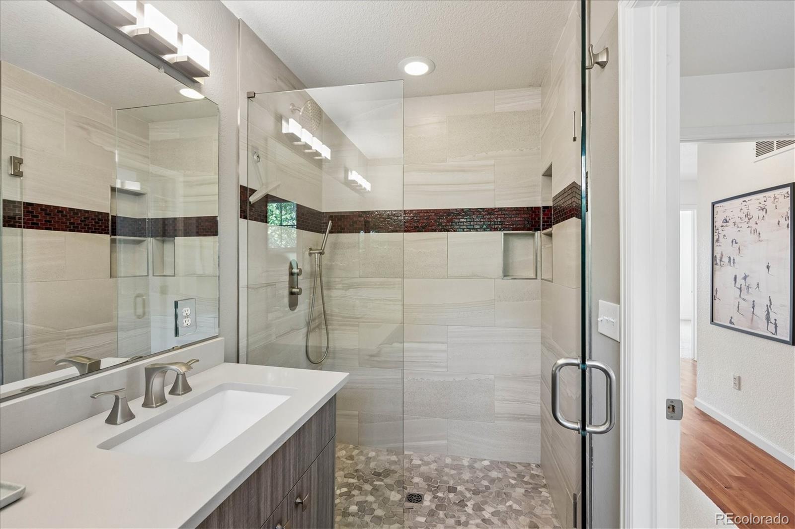 8939 E 29th Place Denver CO 80238