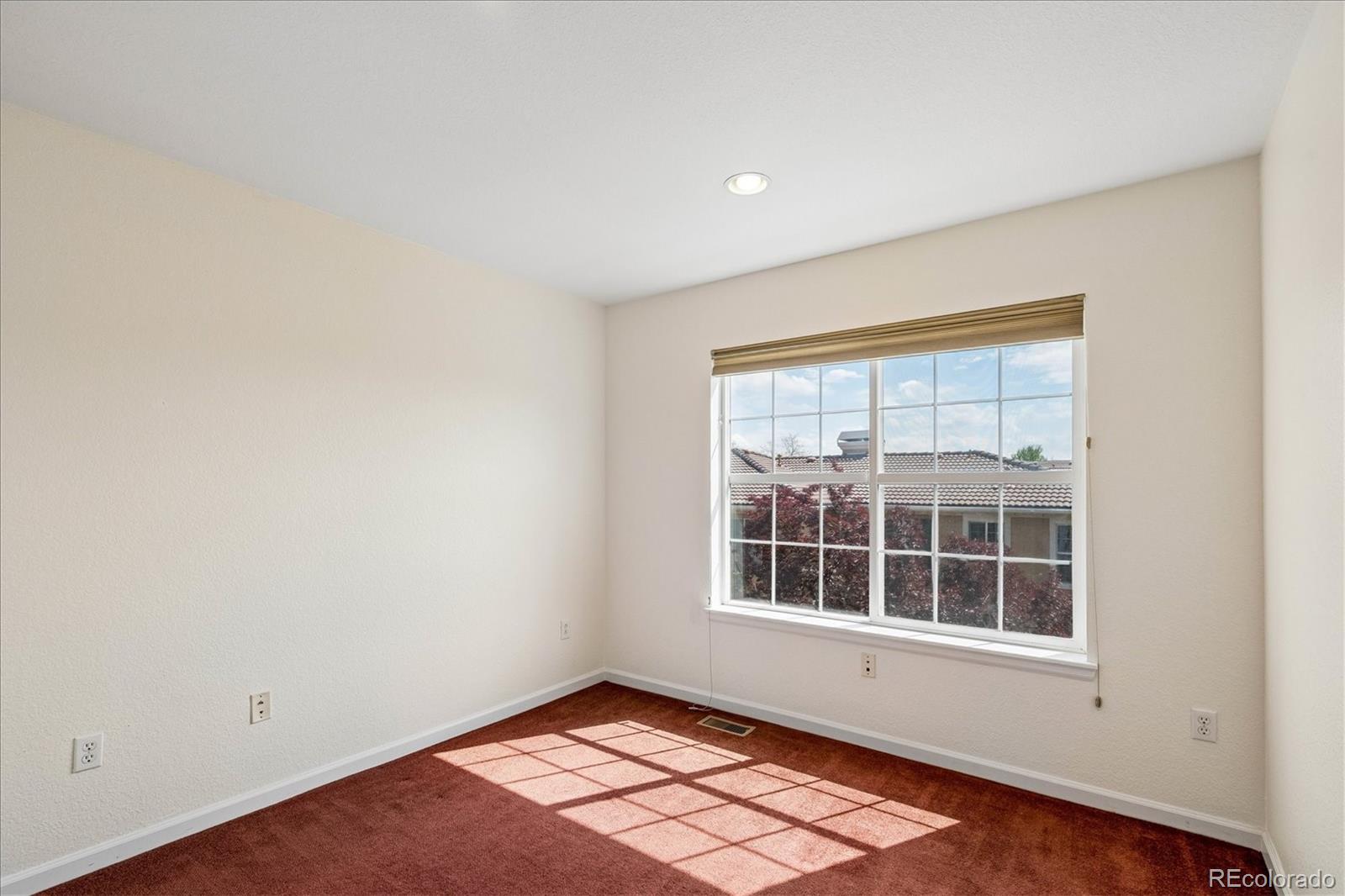 8939 E 29th Place Denver CO 80238