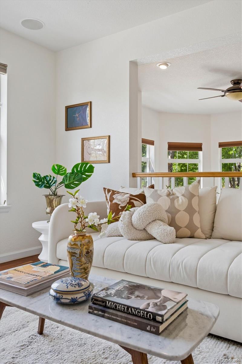 8939 E 29th Place Denver CO 80238