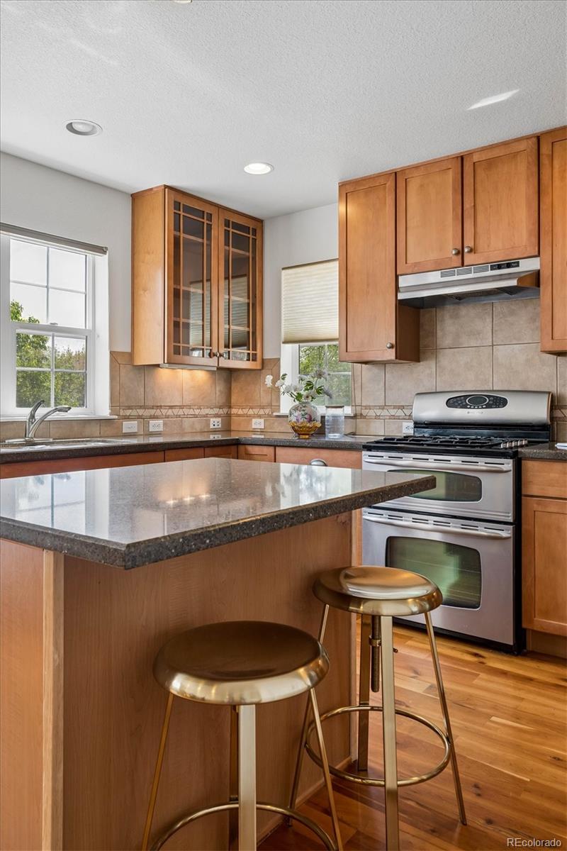 8939 E 29th Place Denver CO 80238