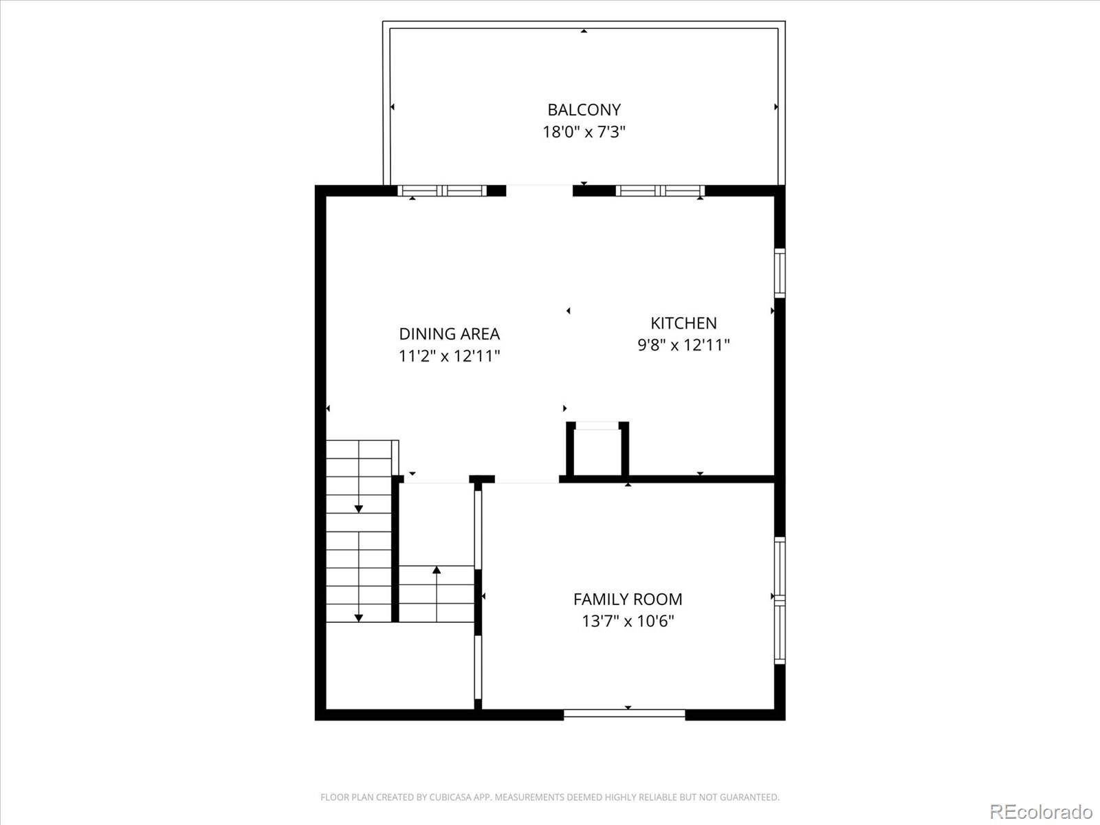 8939 E 29th Place Denver CO 80238