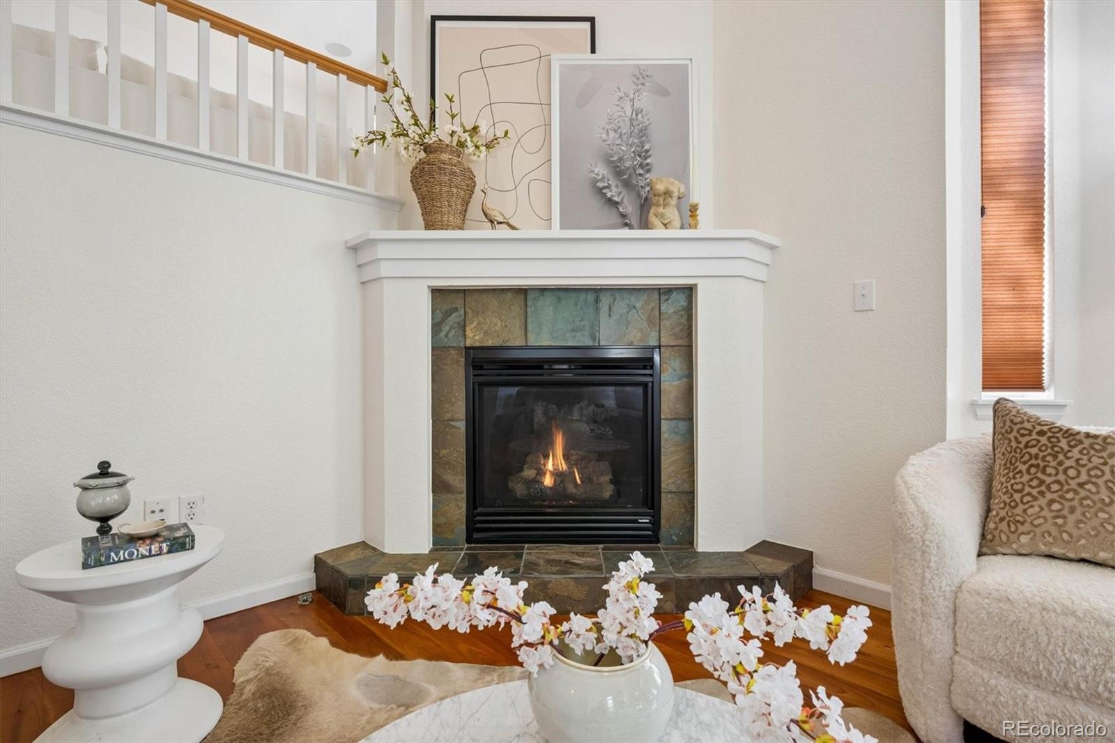 8939 E 29th Place Denver CO 80238