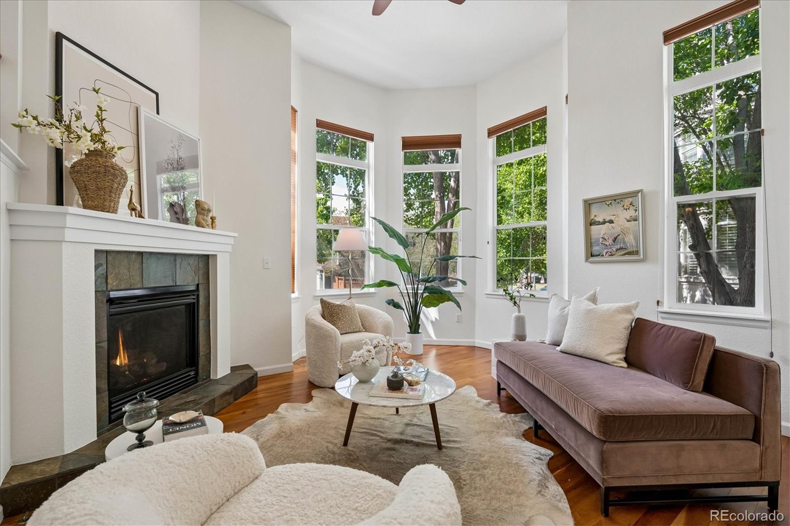 8939 E 29th Place Denver CO 80238