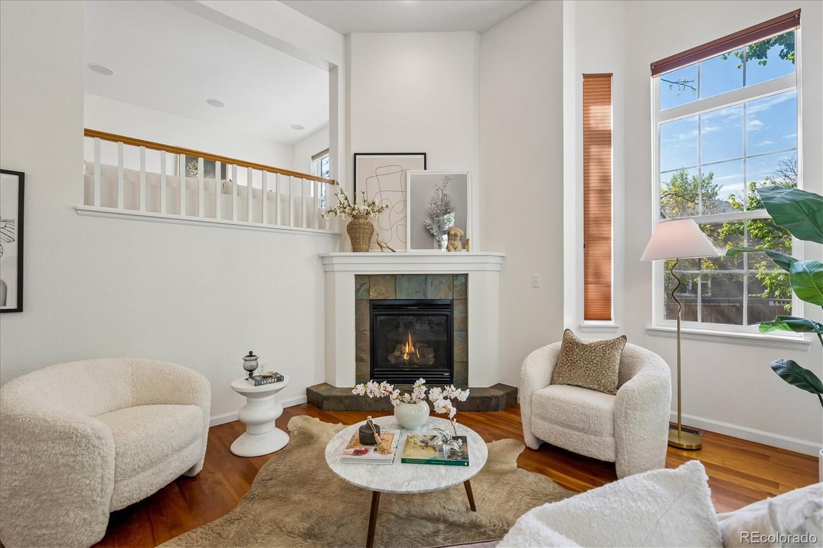 8939 E 29th Place Denver CO 80238