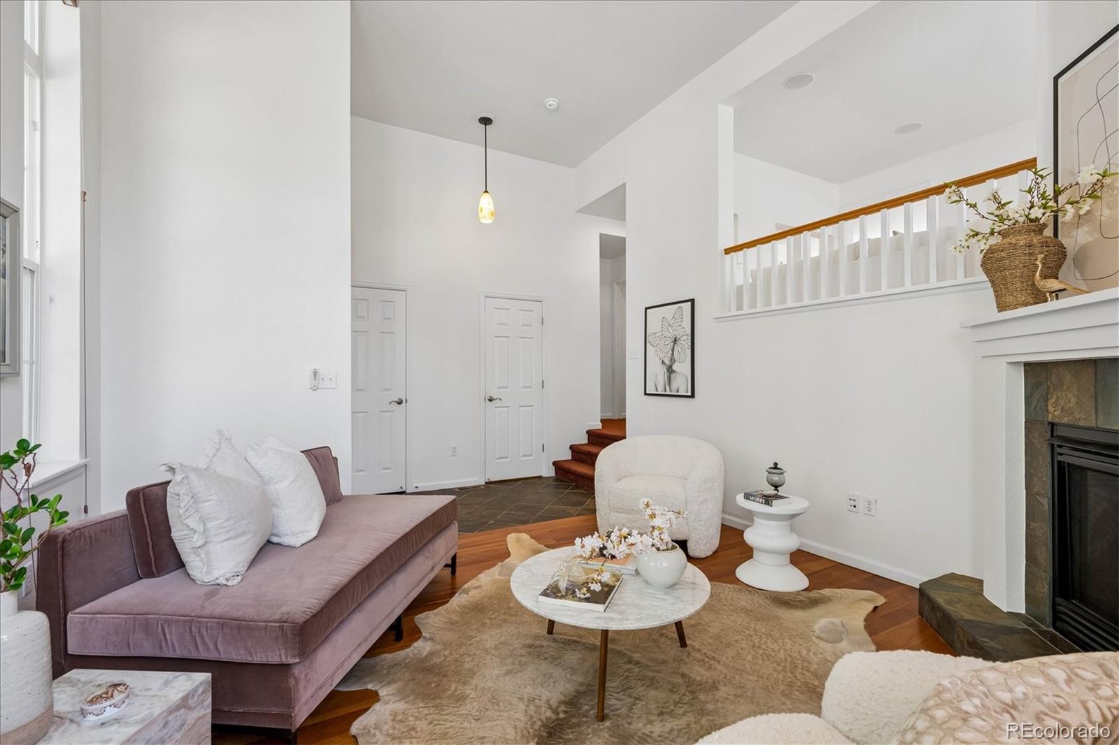 8939 E 29th Place Denver CO 80238