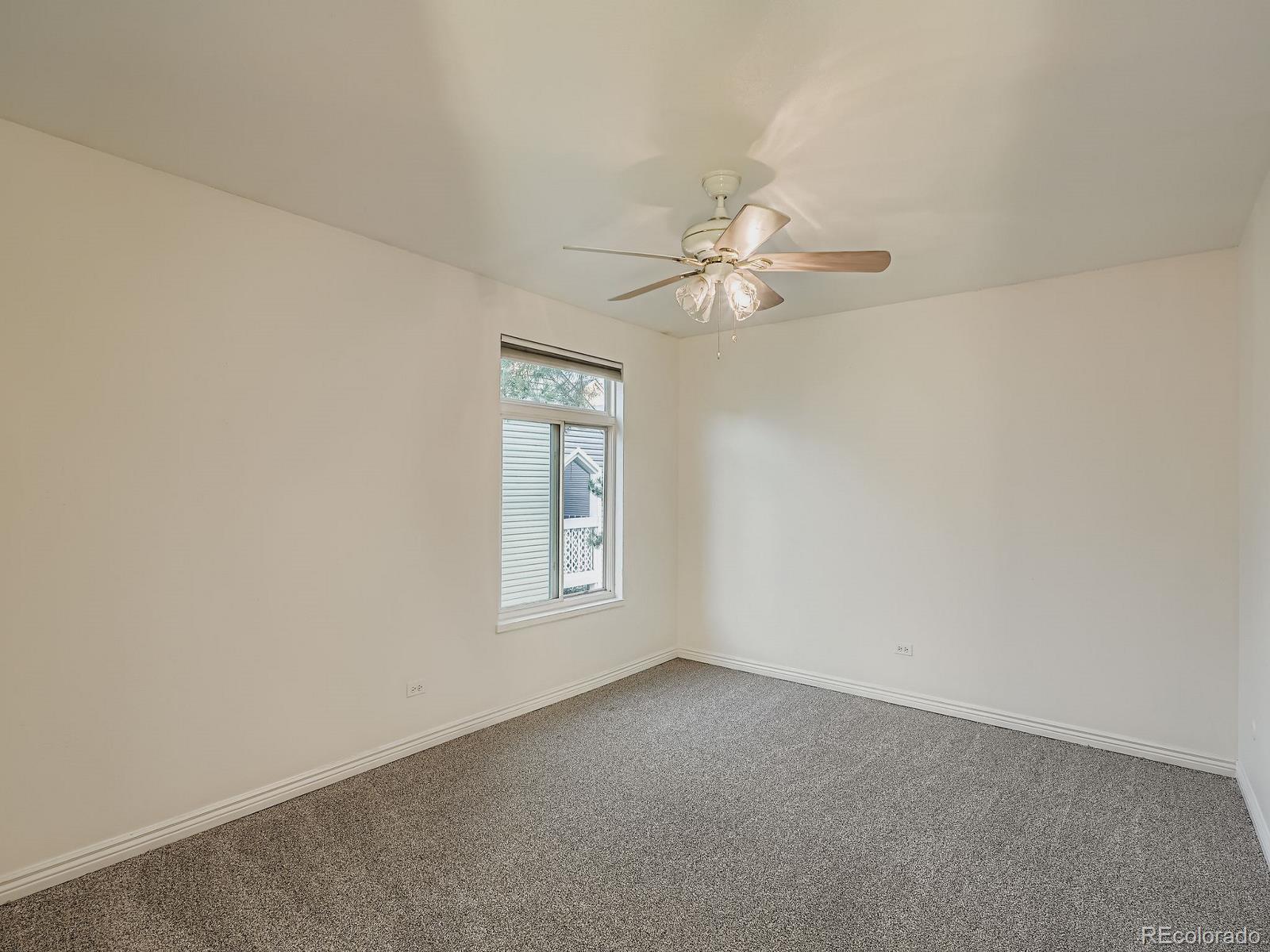 3420 S Locust Street Denver CO 80222