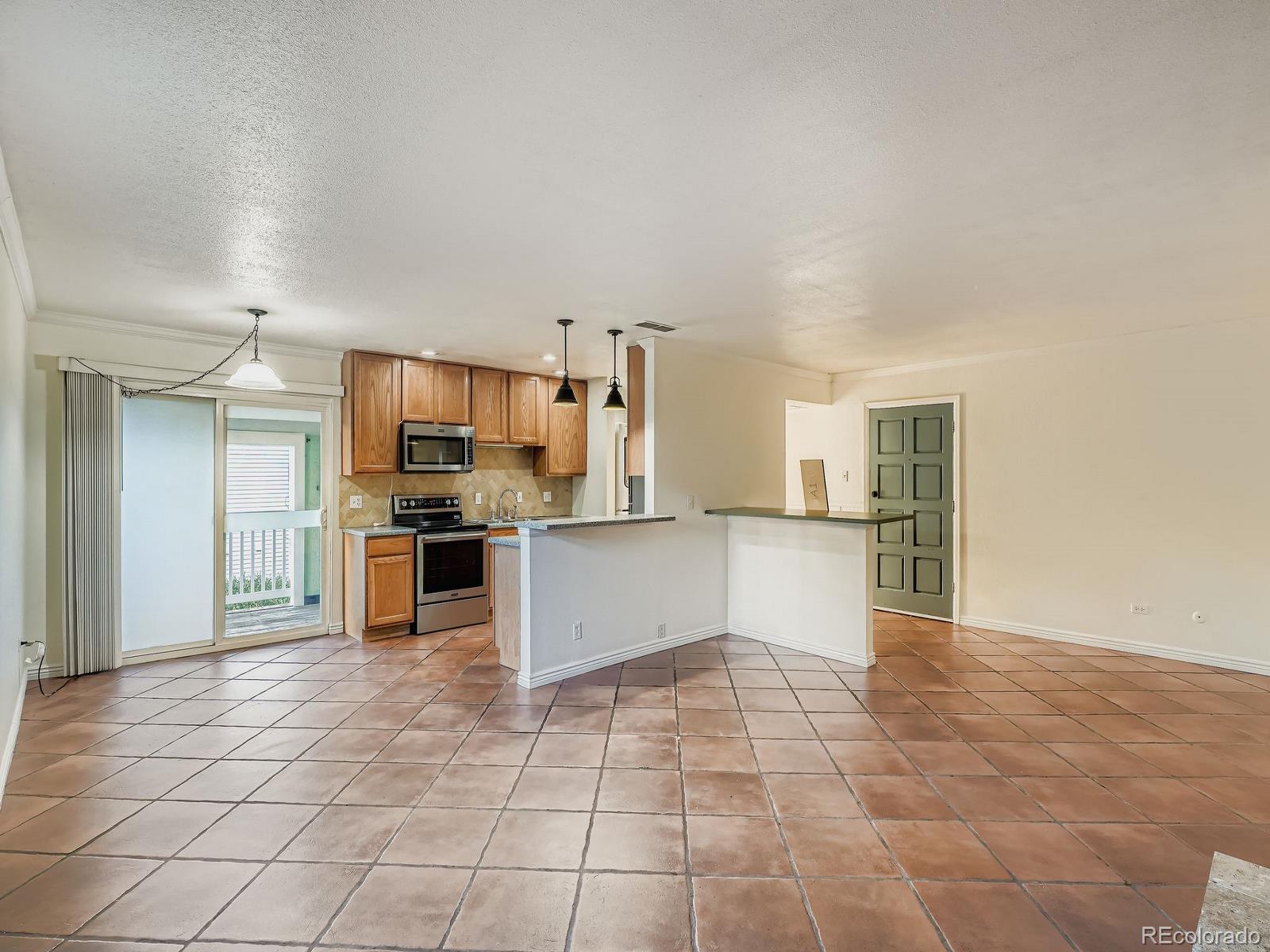 3420 S Locust Street Denver CO 80222