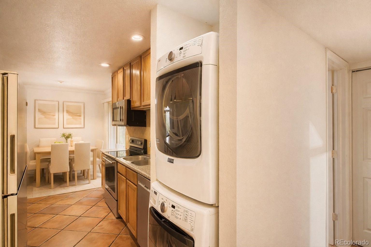 3420 S Locust Street Denver CO 80222