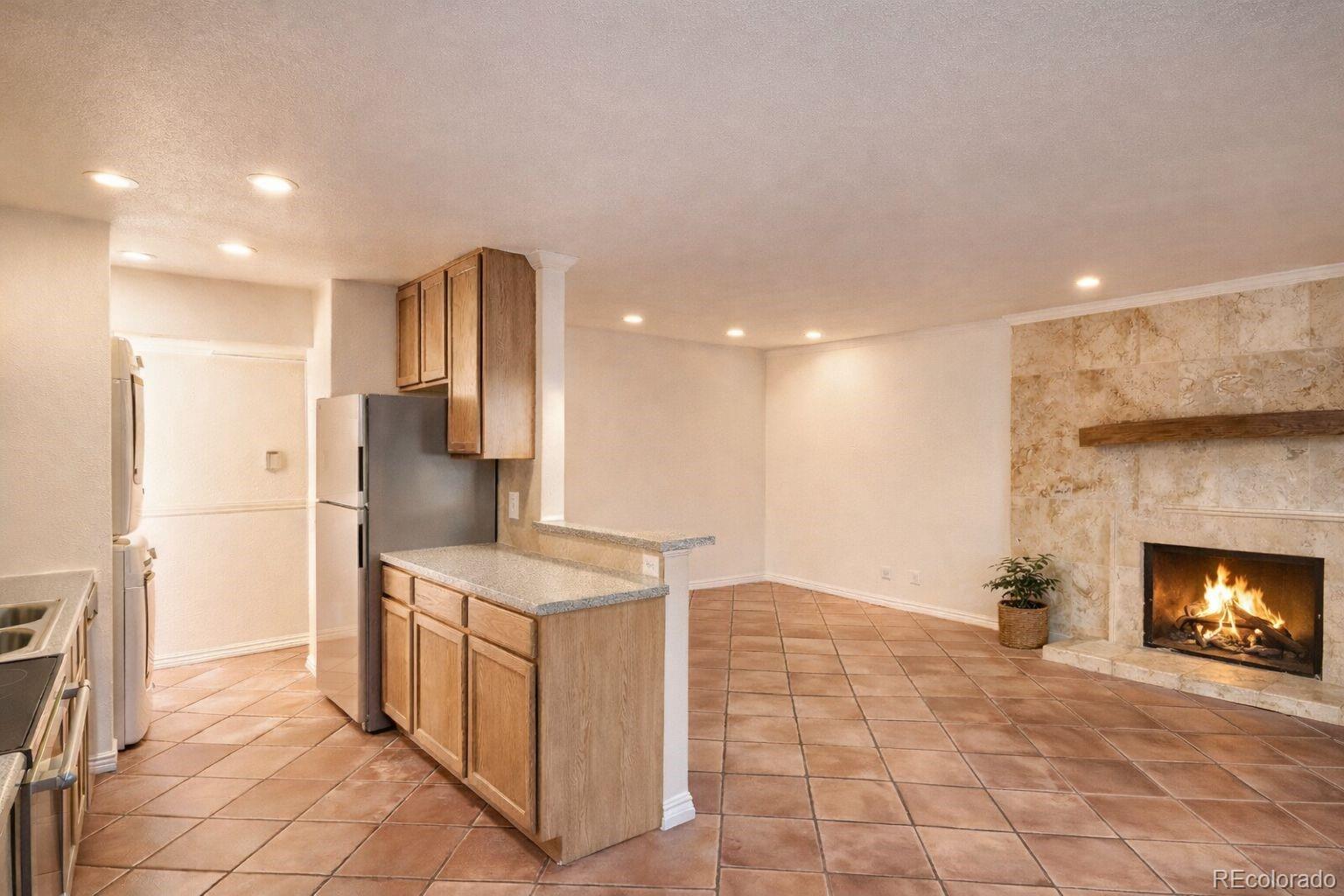 3420 S Locust Street Denver CO 80222