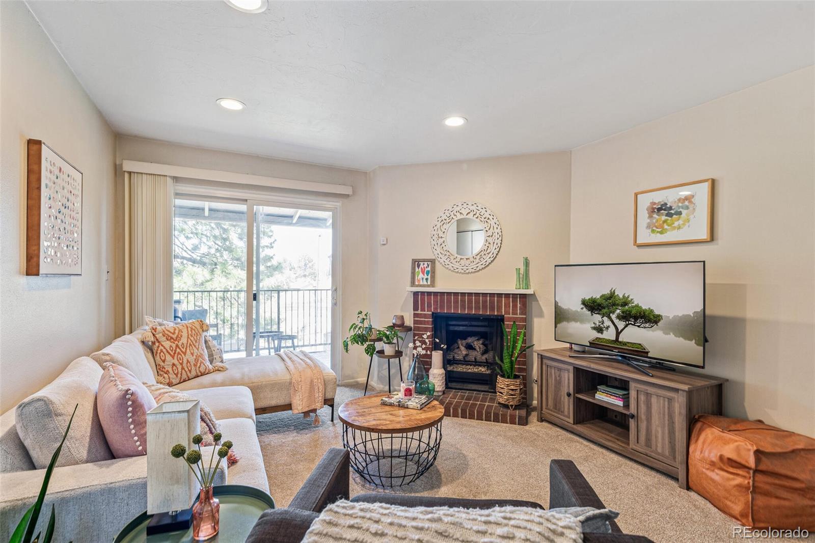 5300 E Cherry Creek South Drive Denver CO 80246