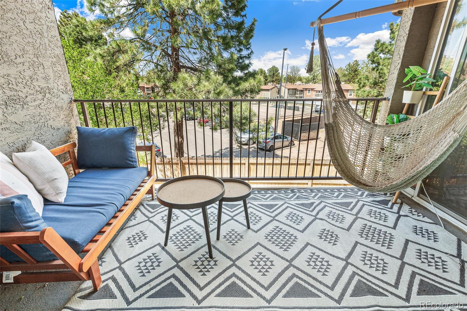 5300 E Cherry Creek South Drive Denver CO 80246