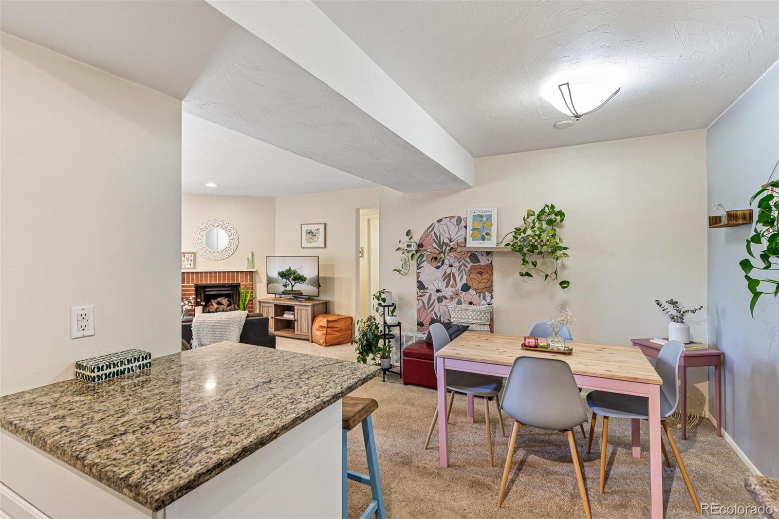 5300 E Cherry Creek South Drive Denver CO 80246