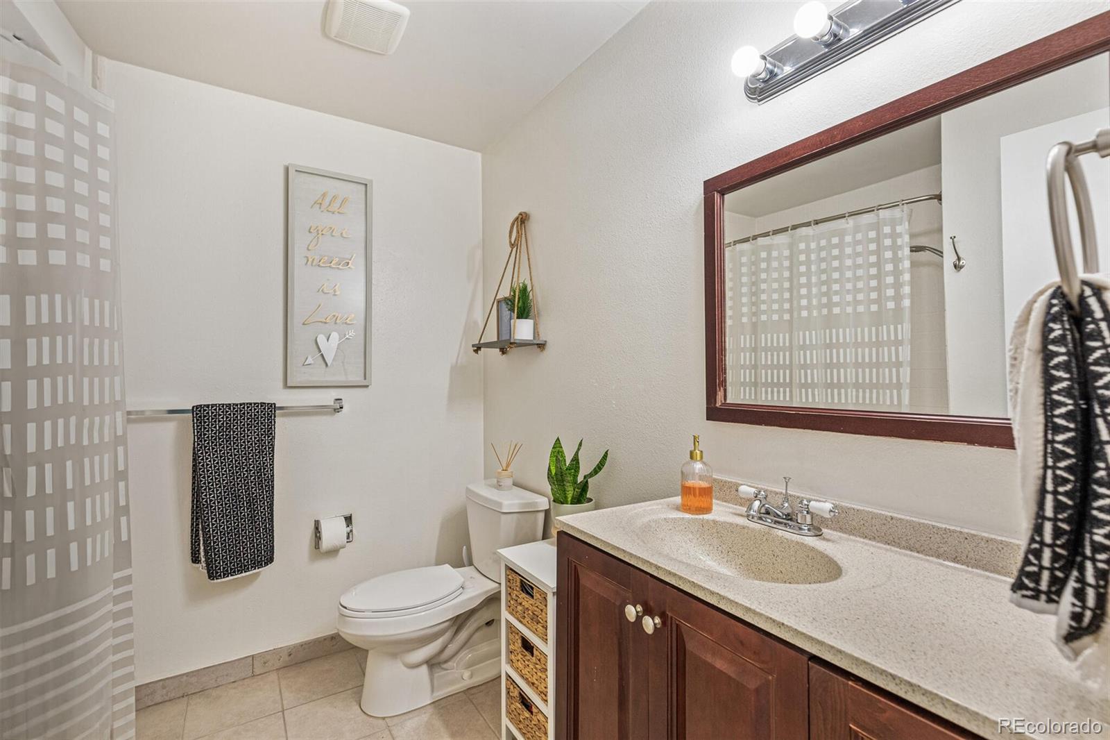 5300 E Cherry Creek South Drive Denver CO 80246