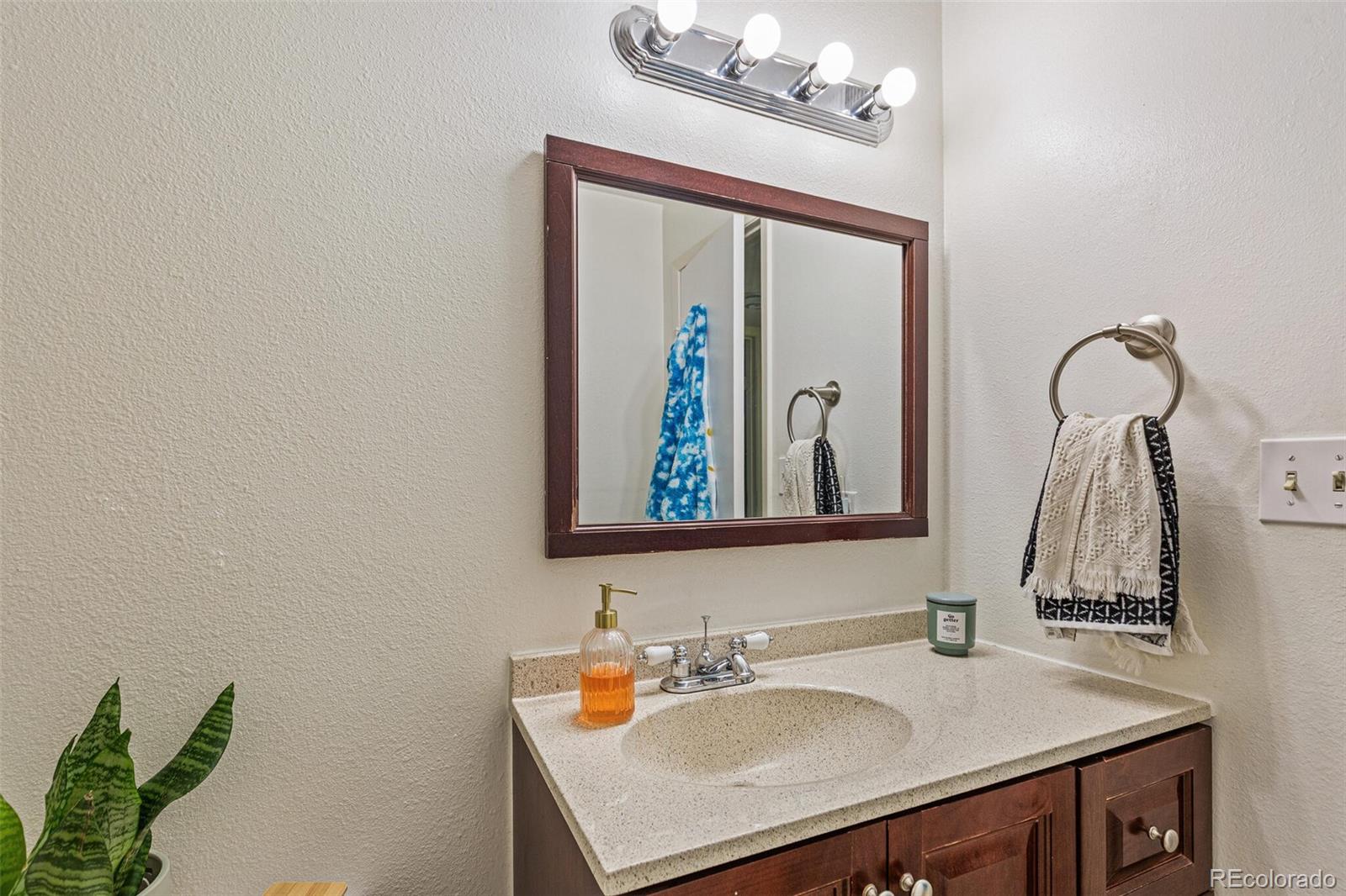 5300 E Cherry Creek South Drive Denver CO 80246