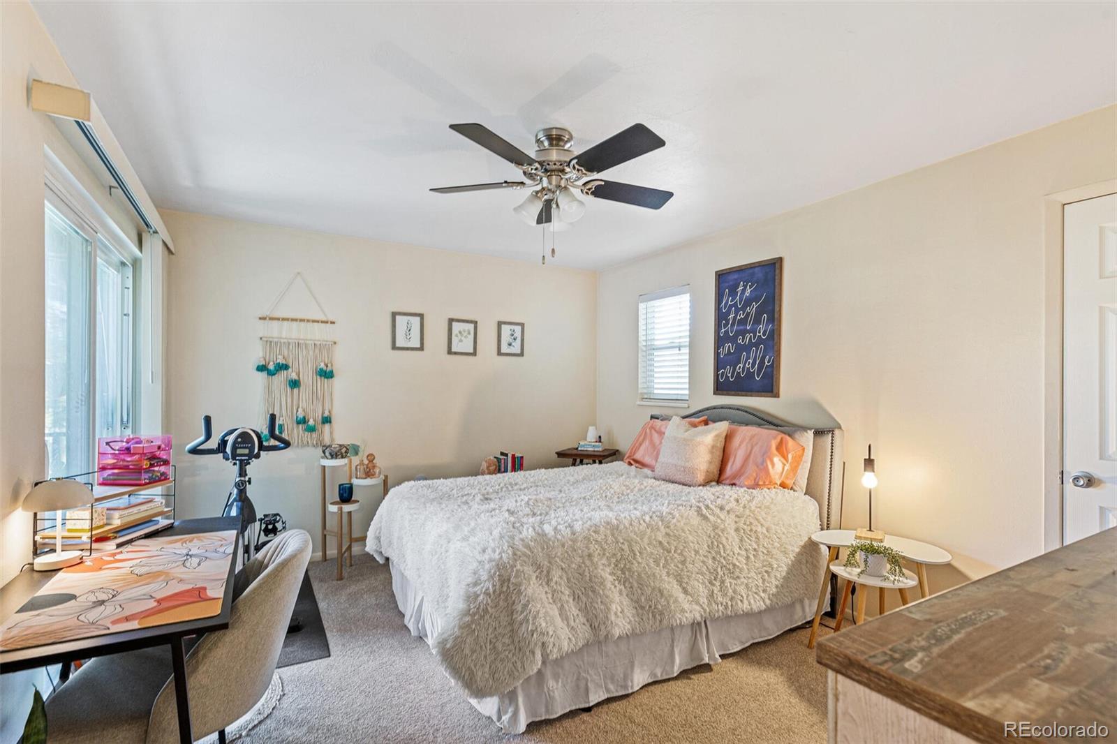 5300 E Cherry Creek South Drive Denver CO 80246