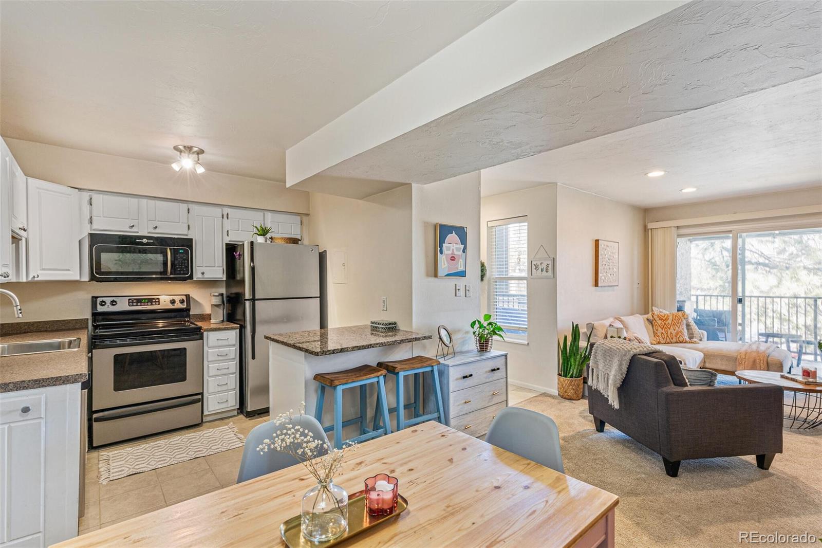 5300 E Cherry Creek South Drive Denver CO 80246