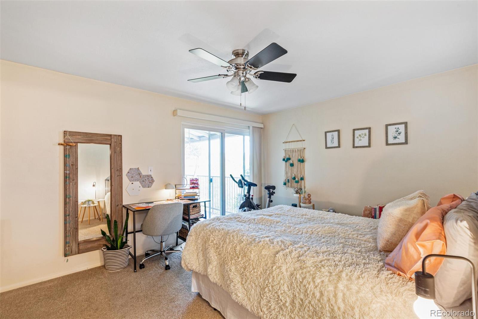 5300 E Cherry Creek South Drive Denver CO 80246