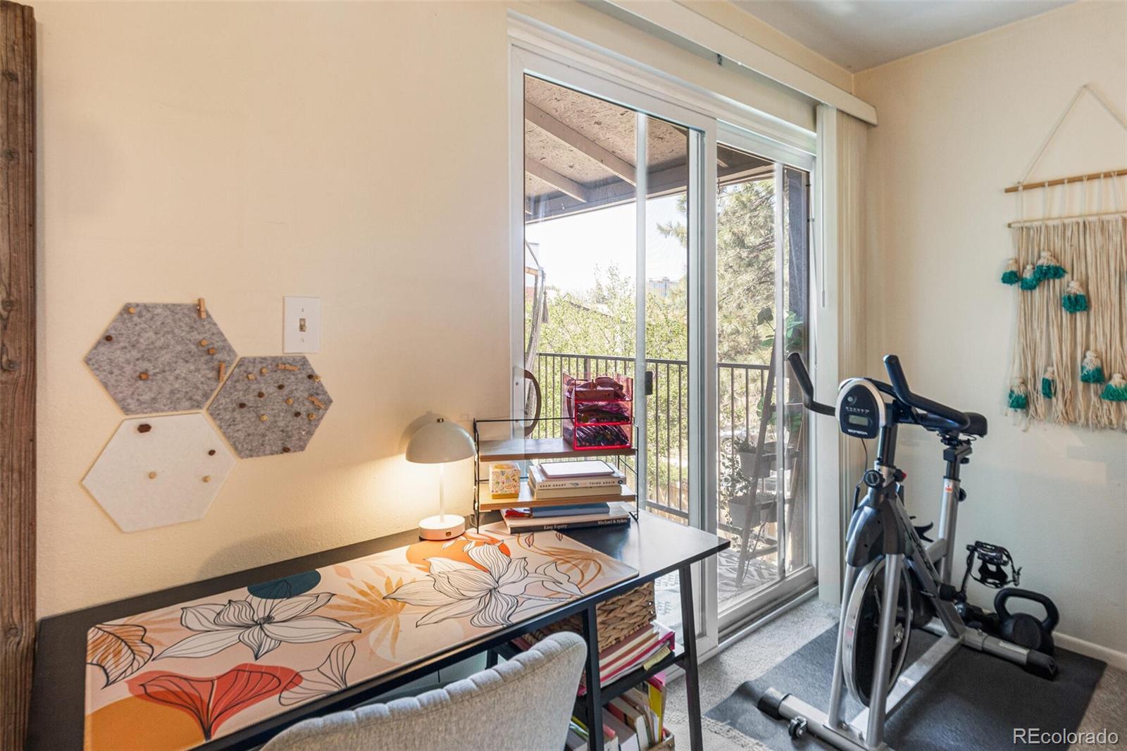 5300 E Cherry Creek South Drive Denver CO 80246