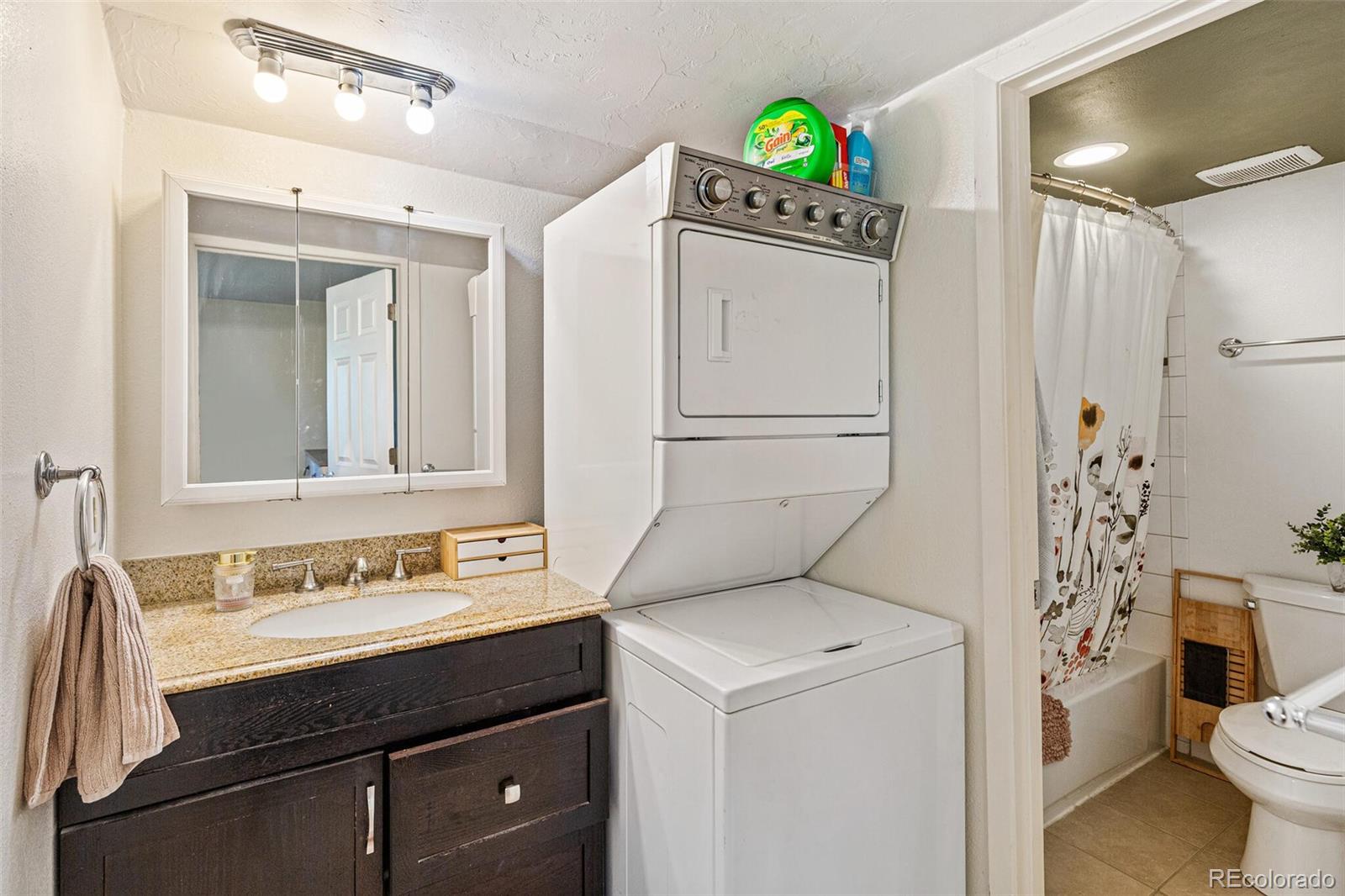 5300 E Cherry Creek South Drive Denver CO 80246