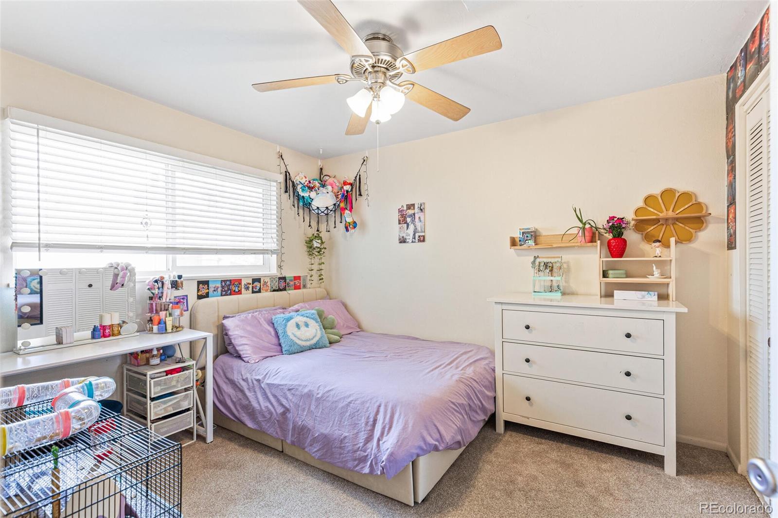 5300 E Cherry Creek South Drive Denver CO 80246