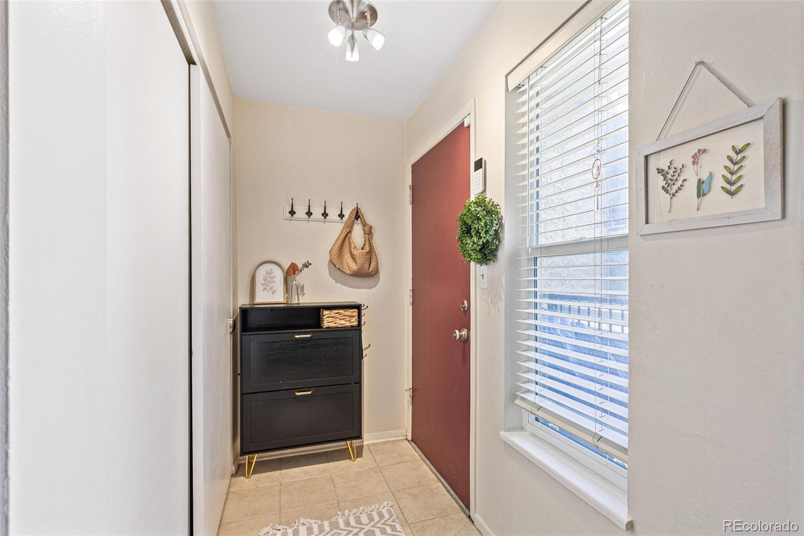 5300 E Cherry Creek South Drive Denver CO 80246