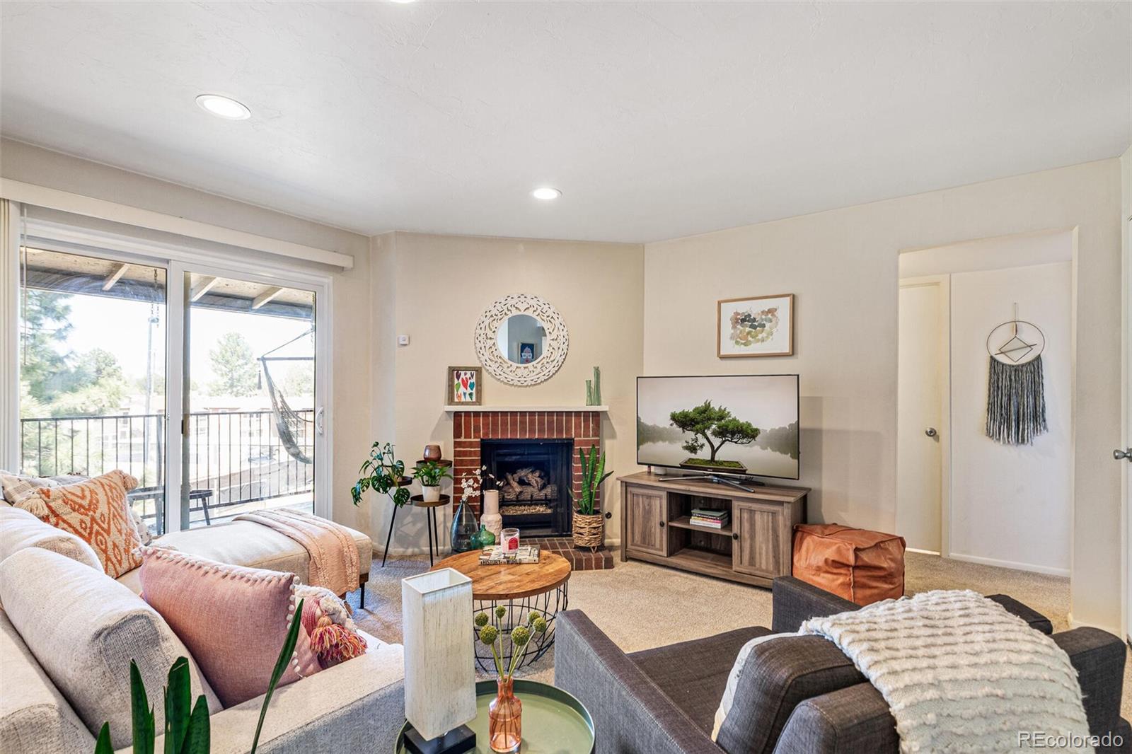 5300 E Cherry Creek South Drive Denver CO 80246