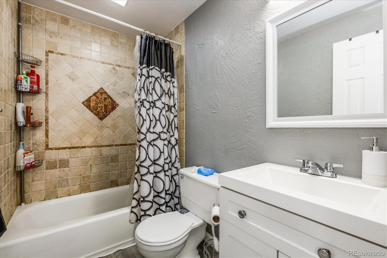 13937 E Bails Place Aurora CO 80012