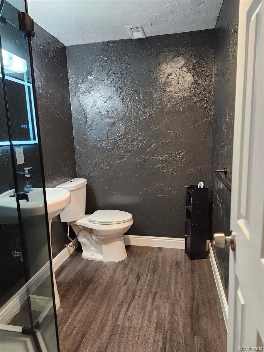 13937 E Bails Place Aurora CO 80012