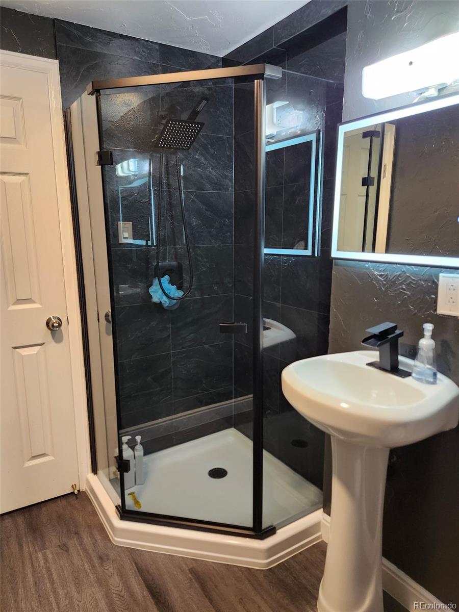 13937 E Bails Place Aurora CO 80012