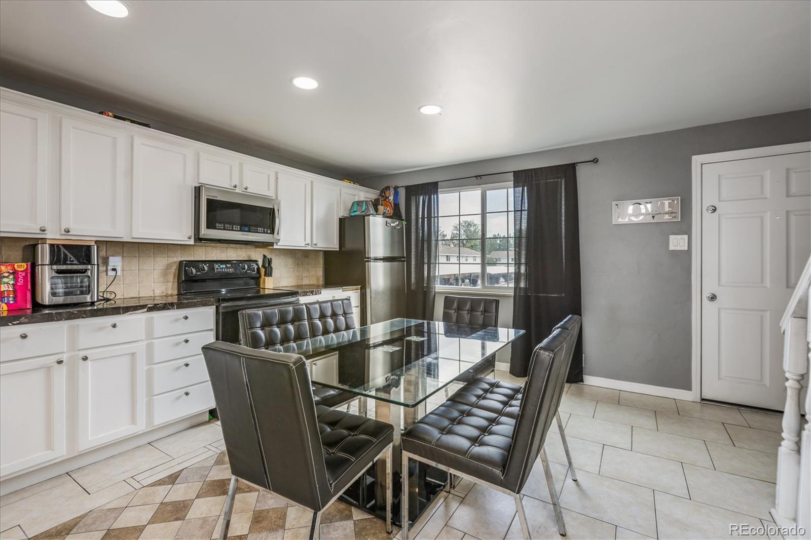 13937 E Bails Place Aurora CO 80012