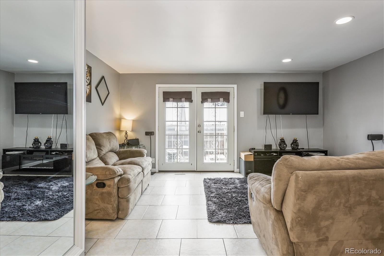13937 E Bails Place Aurora CO 80012