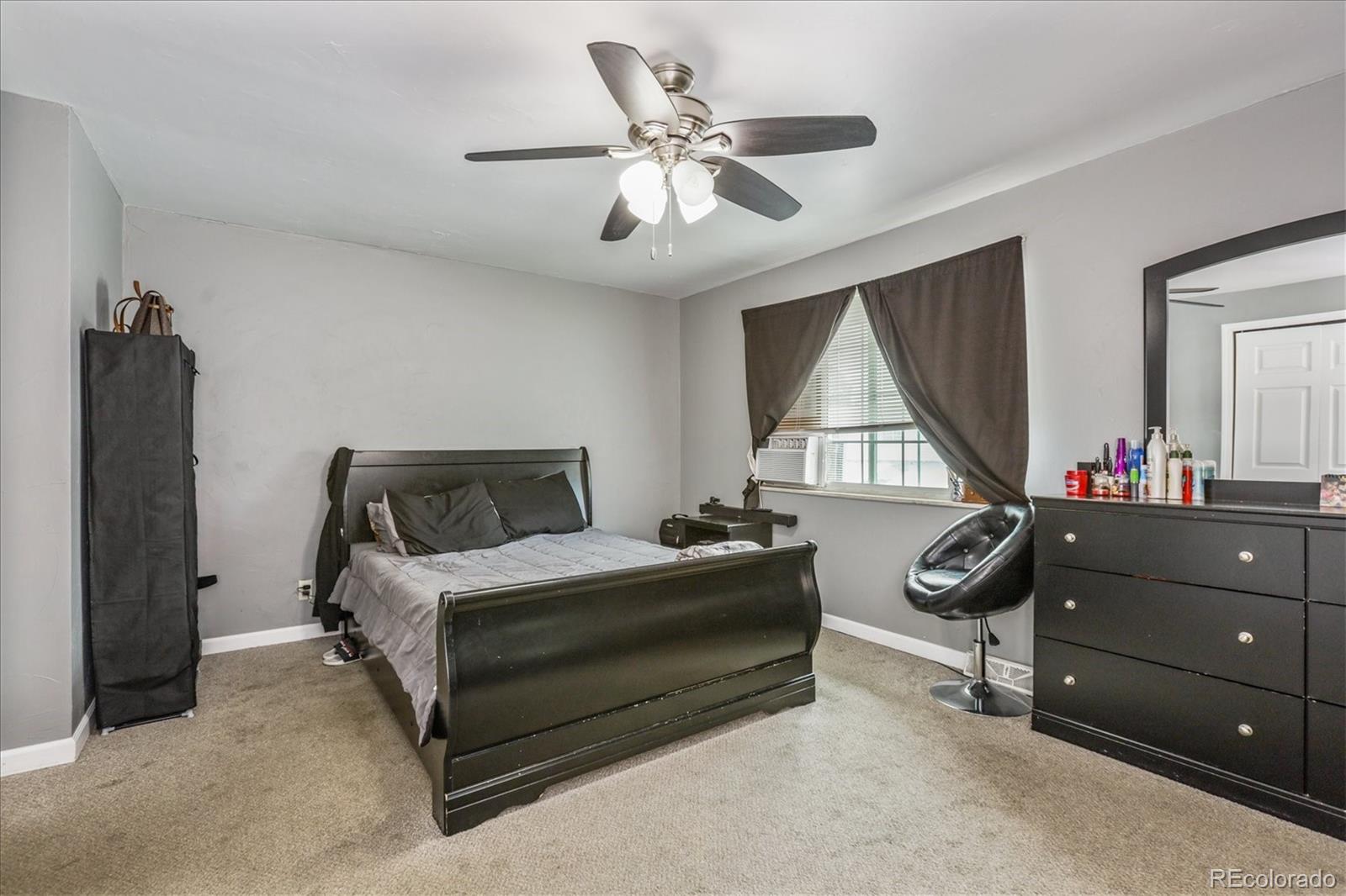 13937 E Bails Place Aurora CO 80012
