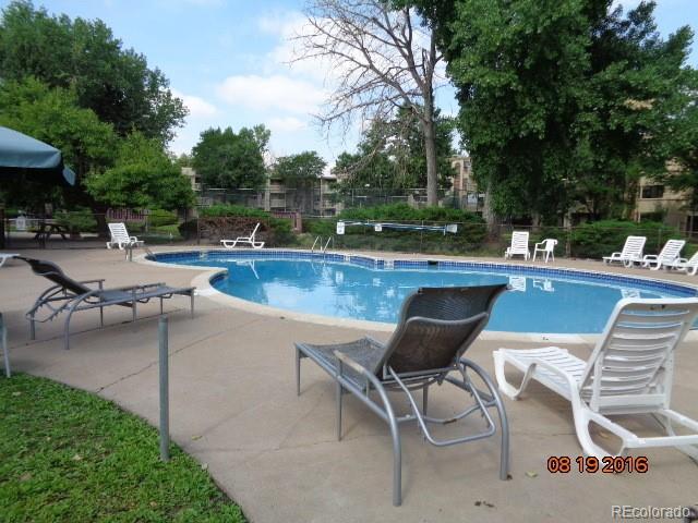 1302 S Parker Road Denver CO 80231