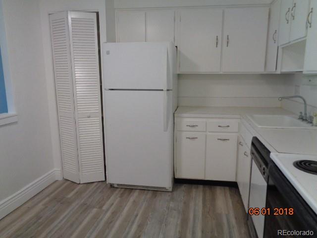 1302 S Parker Road Denver CO 80231