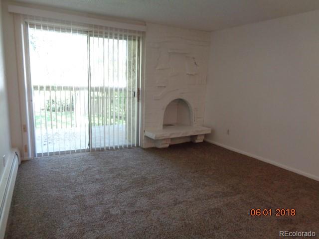 1302 S Parker Road Denver CO 80231