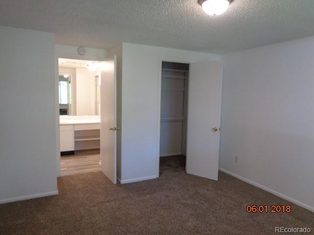 1302 S Parker Road Denver CO 80231