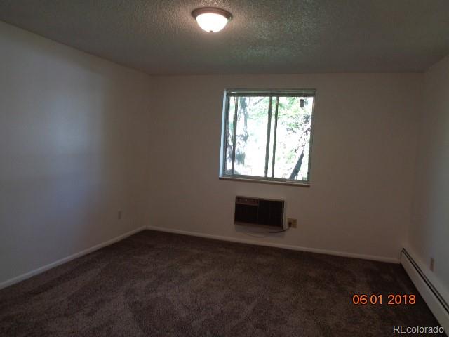 1302 S Parker Road Denver CO 80231