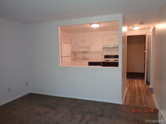 1302 S Parker Road Denver CO 80231
