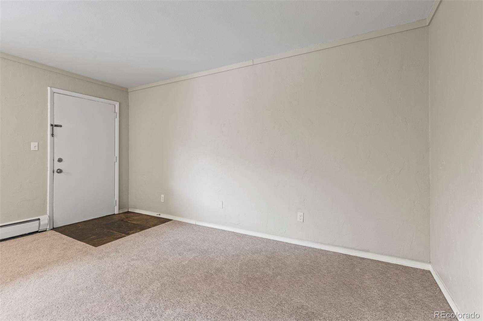 301 N French Street Breckenridge CO 80424