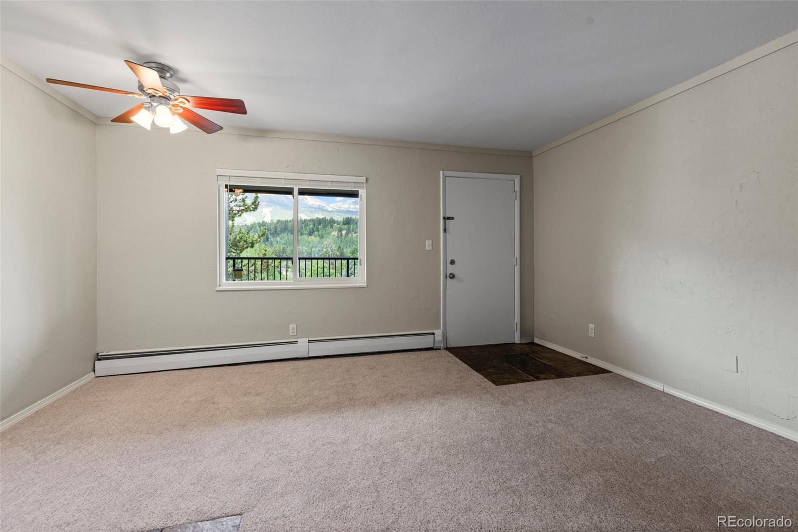 301 N French Street Breckenridge CO 80424